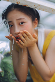 亚洲永久国产777777